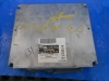 03 TOYOTA MATRIX 1.8 MT 6SPD ENGINE COMPUTER ECM PCM ECU 89661-01040